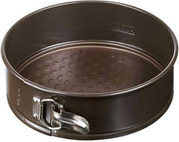 Pyrex Asimetria Springvorm 2 l - 20 cm