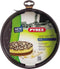 Pyrex Asimetria Springvorm 2 l - 20 cm