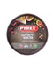 Pyrex Asimetria Springvorm 3,4 l - 26 cm