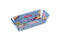 Pyrex Bake & Enjoy Cakevorm 1,7 l - 31 x 12 x 8 cm