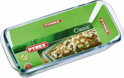 Pyrex Bake & Enjoy Cakevorm - 28x11x8cm