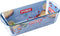 Pyrex Bake & Enjoy Cakevorm - 28x11x8cm