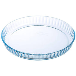 Pyrex Bake & Enjoy Taartvorm 1,4 l - 28 cm