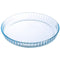 Pyrex Bake & Enjoy Taartvorm 1,4 l - 28 cm
