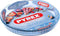Pyrex Bake & Enjoy Taartvorm 1,4 l - 28 cm