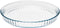 Pyrex Bake & Enjoy Taartvorm 1,4 l - 28 cm