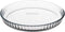 Pyrex Bake & Enjoy Taartvorm 1,4 l - 28 cm