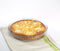 Pyrex Bake & Enjoy Taartvorm 1,4 l - 28 cm