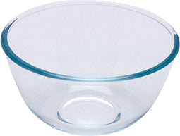 Pyrex Classic Beslagkom - 14 cm - 50 cl