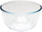 Pyrex Classic Beslagkom - 14 cm - 50 cl