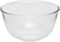 Pyrex Classic Beslagkom - 14 cm - 50 cl