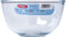 Pyrex Classic Beslagkom - 14 cm - 50 cl