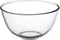Pyrex Classic Beslagkom - 14 cm - 50 cl