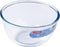 Pyrex Classic Beslagkom - 14 cm - 50 cl
