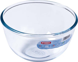 Pyrex Classic Beslagkom - 17 cm - 1 l