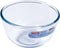 Pyrex Classic Beslagkom - 17 cm - 1 l