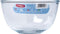 Pyrex Classic Beslagkom - 17 cm - 1 l