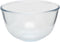 Pyrex Classic Beslagkom - 17 cm - 1 l