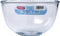 Pyrex Classic Beslagkom - 17 cm - 1 l