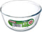 Pyrex Classic Beslagkom - 17 cm - 1 l