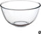 Pyrex Classic Beslagkom - 17 cm - 1 l