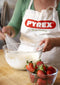 Pyrex Classic Beslagkom - 21 cm - 2 l