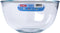 Pyrex Classic Beslagkom - 21 cm - 2 l