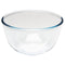Pyrex Classic Beslagkom - 24 cm - 3 l