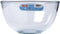 Pyrex Classic Beslagkom - 24 cm - 3 l