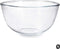 Pyrex Classic Beslagkom - 24 cm - 3 l