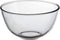 Pyrex Classic Beslagkom - 24 cm - 3 l