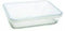 Pyrex Cook & Freeze Ovenschaal 4 l - 27 x 22 x 9 cm