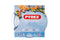 Pyrex Essentials Stoommand 2 l - 27 x 20 x 7 cm