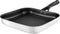 Pyrex Expert Touch Grillpan - 28 cm - RVS