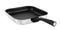 Pyrex Expert Touch Grillpan - 28 cm - RVS
