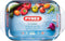 Pyrex Optimum Ovenschaal 3,8 l - 39 x 28 x 7 cm