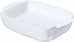 Pyrex Signature Ovenschaal 25 x 19 cm