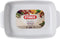 Pyrex Signature Ovenschaal 25 x 19 cm