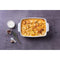 Pyrex Signature Ovenschaal 30 x 22 cm