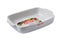 Pyrex Signature Ovenschaal 30 x 22 cm