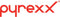 Pyrexx PX-1 rookmelder wit V3-Q
