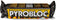 Pyrobloc haardblok 1,3 kg