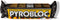 Pyrobloc haardblok 1,3 kg
