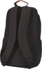 Fjallraven Raven - Rugzak 20 liter - Laptopvak 15 inch - Black