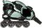 Playlife Flyte 84 AL Skates Dames