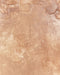 PYRUS - Bloempot - Bruin - ⌀ 48 cm - Terracotta