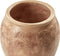 PYRUS - Bloempot - Bruin - ⌀ 48 cm - Terracotta