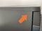 SIEMENS SN23EC03ME - Vaatwasser - 13 couverts - A++ - Smart bediening
