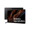 Samsung Galaxy Tab S8 Ultra (14.6