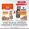 Hill's Science Plan Optimal Care Kip - Kat - Volledig natvoer - 12 x 85 gr